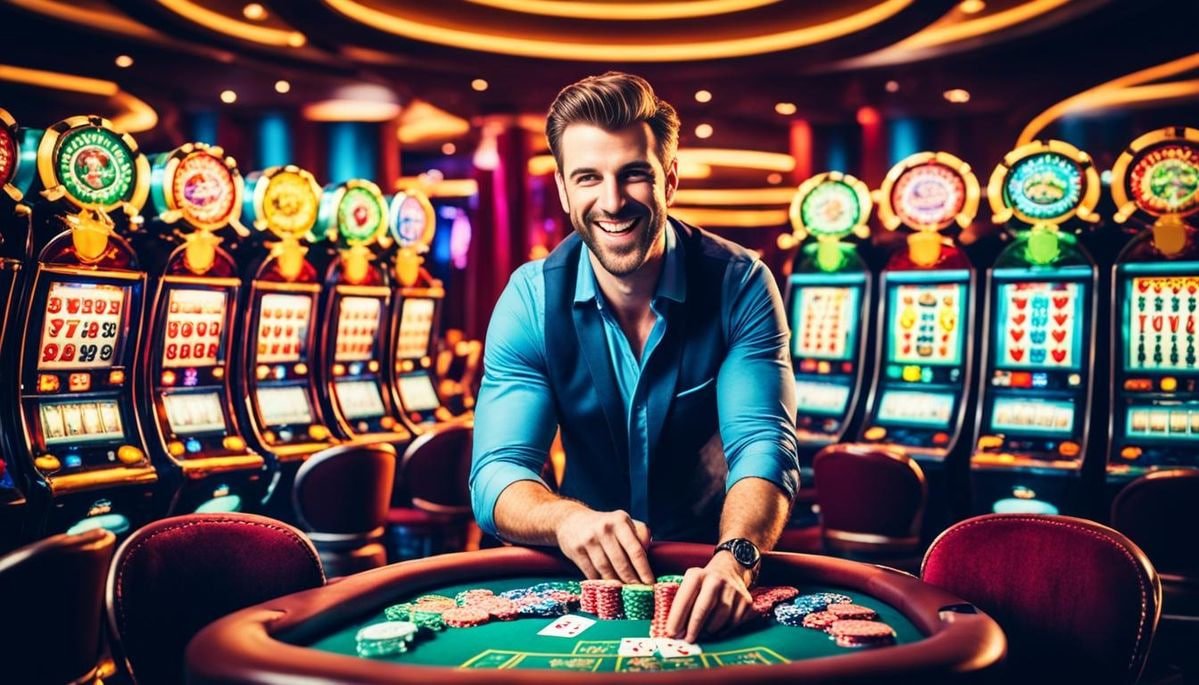 5kdb